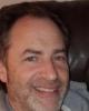 Steve is single in Poughkeepsie, NY USA
