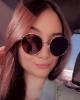 Anna is single in Temple City, CA USA
