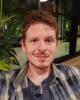 Nathan is single in Bloomington, IL USA