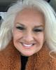 Kim is single in Homer Glen, IL USA