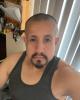 Danny is single in Colton, CA USA