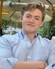 Kit Connor is single in La Puente, CA USA