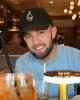 Dan is single in Center Moriches, NY USA