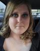 Megan is single in Elk Grove, CA USA