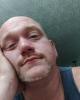 Michael is single in Bellefontaine, OH USA