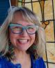 Jasmin is single in Tavares, FL USA