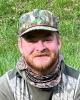 Jacob is single in Winston, KY USA