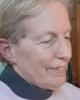 Marsha is single in Harrisville, RI USA