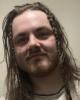 Ezekiel is single in Enid, OK USA