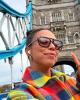 Jenney is single in Greenville, TX USA