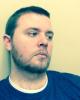 Damian is single in Cherry Hill, NJ USA