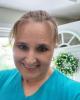 Paulina is single in Dearborn Heights, MI USA