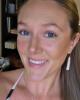 Nora is single in Titusville, FL USA