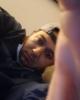 Scott is single in Izoro, TX USA