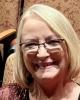 Marsha is single in Silver Springs, FL USA