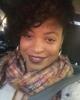 Ny is single in North White Plains, NY USA