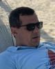 Attila is single in Denville, NJ USA