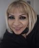 Sonya is single in Hargill, TX USA