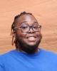 Shawn is single in Pleasantville, NJ USA