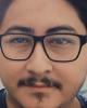 Oscar is single in Anaheim, CA USA
