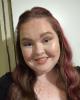Emily is single in Ruffin, NC USA