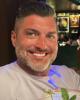 John is single in Savannah, GA USA