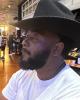 Jadevion is single in Channelview, TX USA