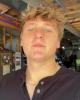 Zach is single in Hannibal, MO USA
