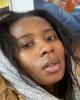Cycy is single in Unity House, PA USA