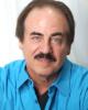 Lee is single in Wimauma, FL USA