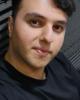 Iman is single in Dexter, MI USA
