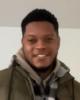 Joevahni is single in Montreal-Nord, QC CAN