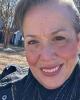 Sue is single in Absarokee, MT USA