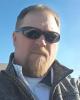 Bob is single in Deer Lodge, MT USA