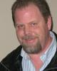 Joe is single in Cottleville, MO USA