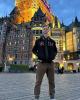 Kostya is single in Longueuil, QC CAN