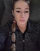 Krista is single in Richland, WA USA