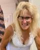 Cheryl is single in Titusville, FL USA