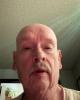 Jerry is single in Richland, WA USA