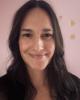 Katja is single in Vestal, NY USA