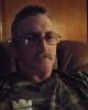 Chan is single in Three Rivers, MI USA