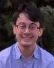 Spencer is single in Riverside, CA USA