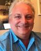 Isaac is single in West Covina, CA USA