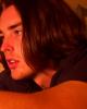 Tristan is single in Appleton, WI USA