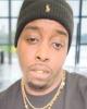 JustDifferent is single in Atlanta, GA USA