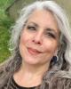 Monica is single in Parsons, TN USA