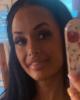 Tori is single in Waleska, GA USA