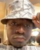 Max is single in Gibsonton, FL USA