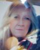 Shelley is single in Quesnel, BC CAN