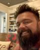 Stephen is single in Oklahoma City, OK USA